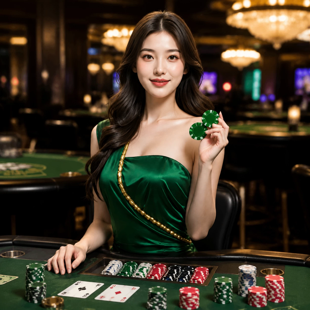 Cassino pggame app mobile