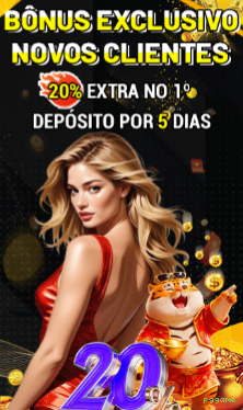 Aviator pggame