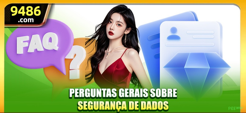 Rollover Bônus pggame