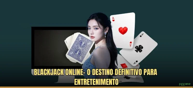 Cadastro pggame