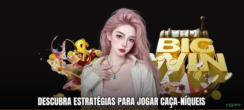 Crash Games pggame