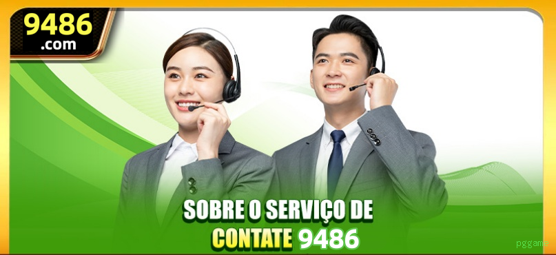 pggame Plataforma