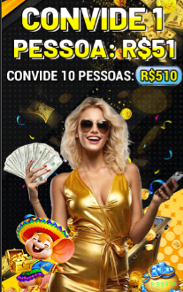 pggame Plataforma