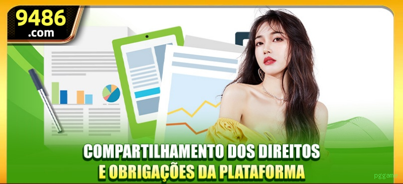 Apostas Esportivas pggame