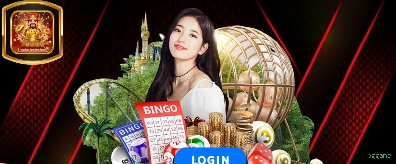 FAQ pggame