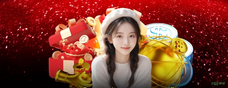 Fortune Tiger Slot pggame