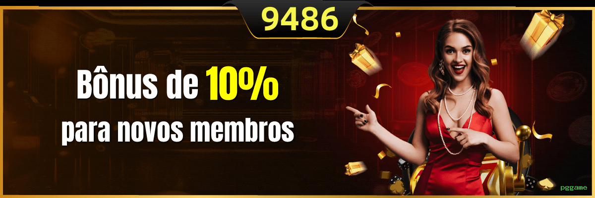 Gates of Olympus pggame