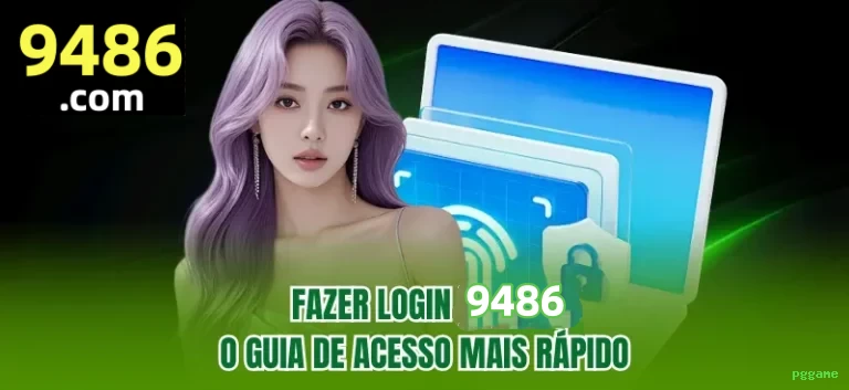 pggame Pagamentos PIX