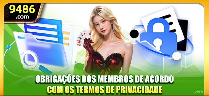 pggame Pagamentos PIX