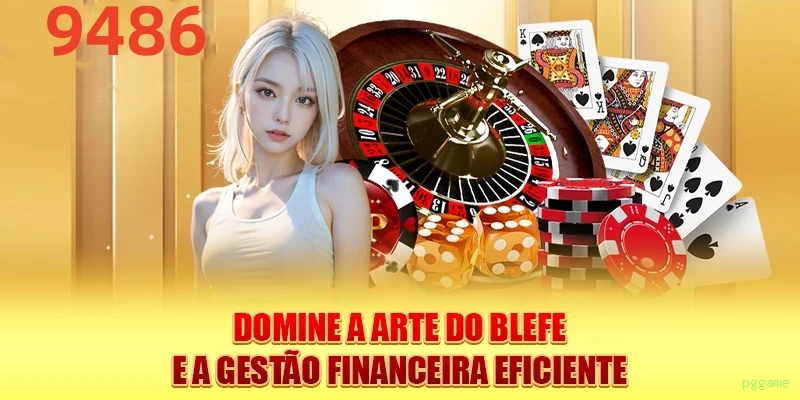 pggame App Mobile
