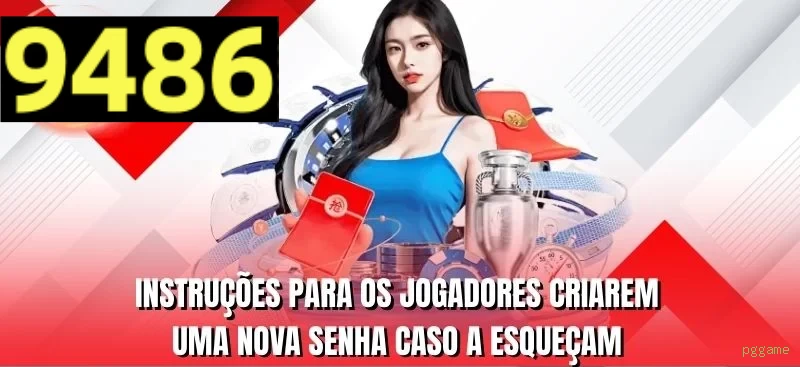 pggame Plataforma