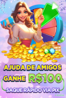 Jogos pggame