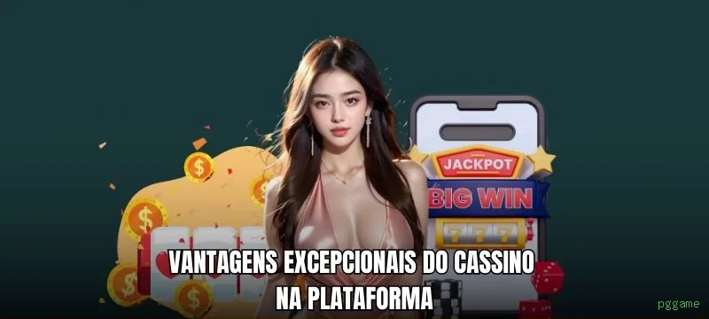 Jogos Instantâneos pggame