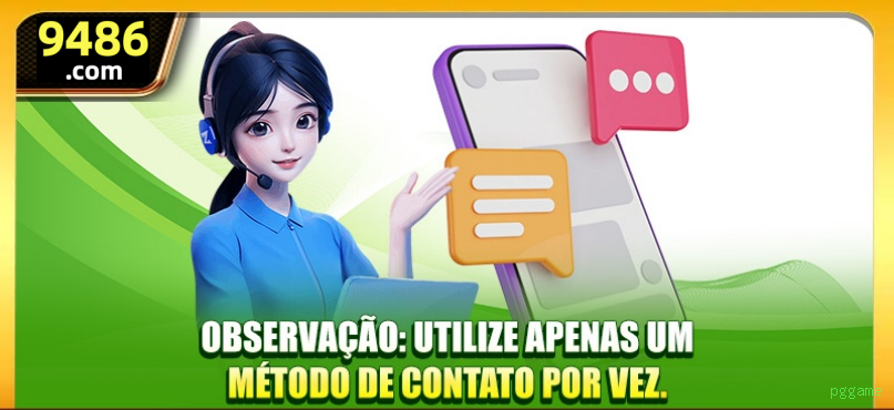 Login pggame