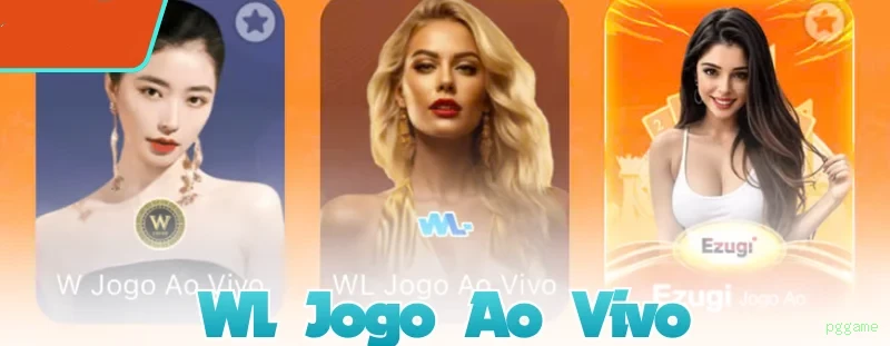 Recuperação de Senha