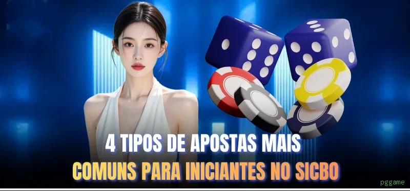 Raspadinhas Digitais