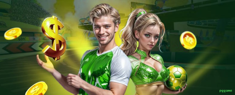 Estratégia Blackjack pggame