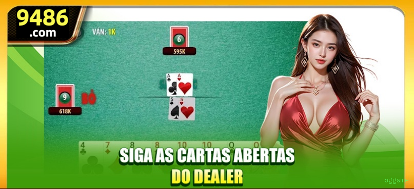 Pagamentos pggame