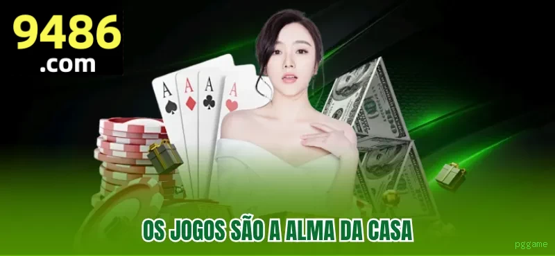Limites de Pagamento