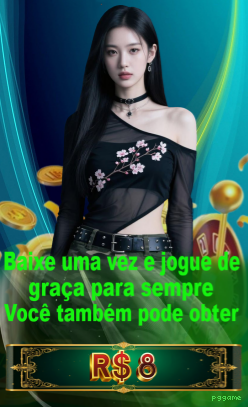 Saque PIX