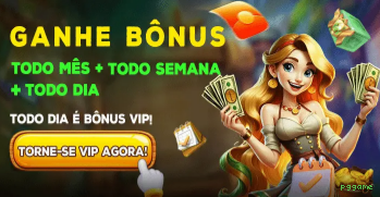 Privacidade pggame