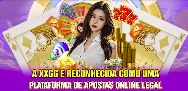 Promoções pggame