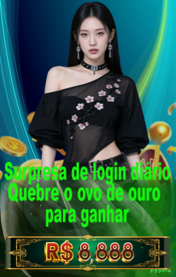 Promoções pggame