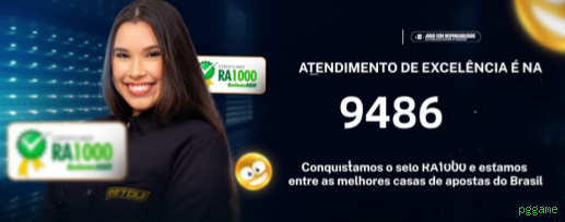 pggame Plataforma