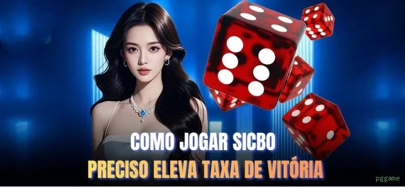 Sacar pggame