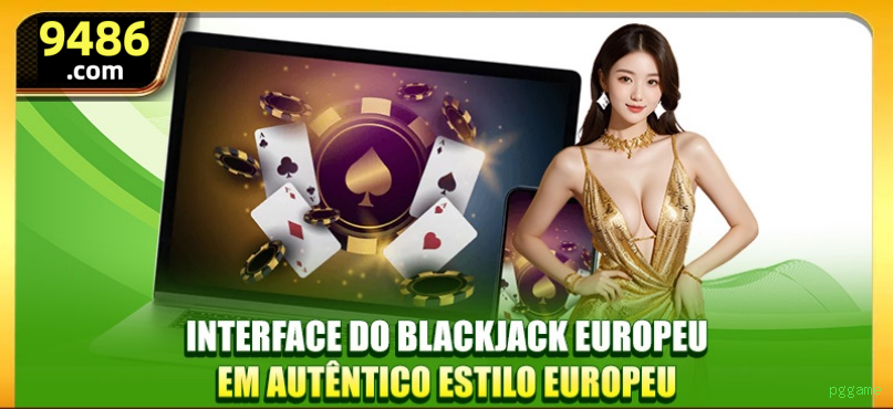 Dicas de Slots pggame