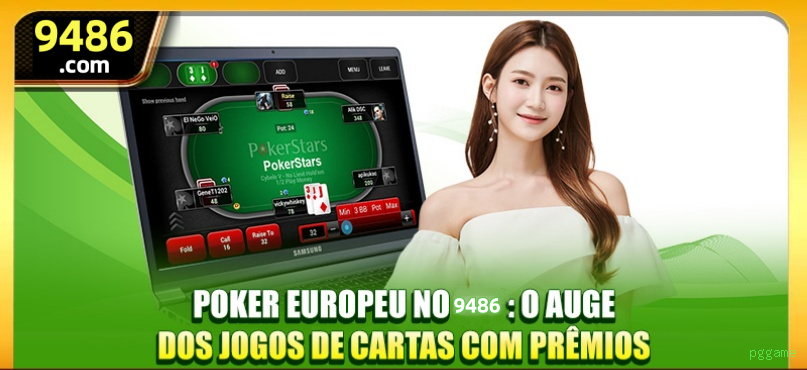 Slots Online pggame