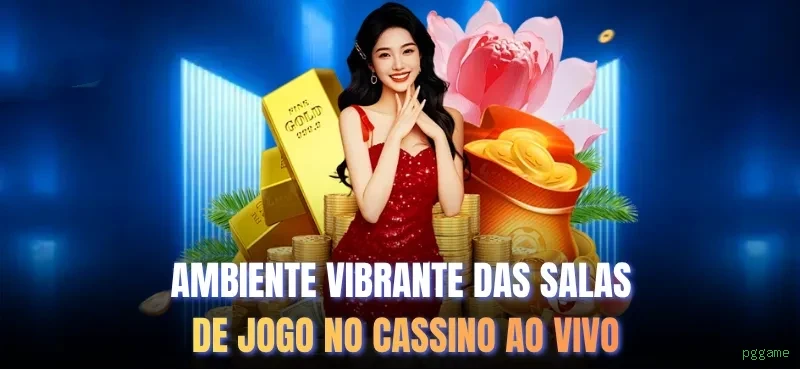 pggame Plataforma