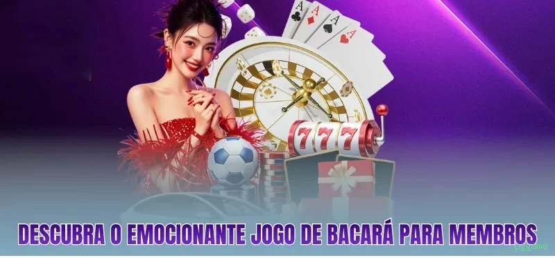 Caça-Níqueis pggame