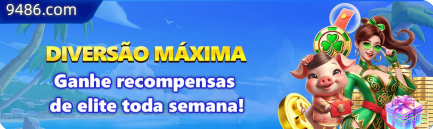Sobre pggame