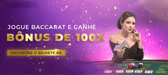 Estratégias Starlight Princess