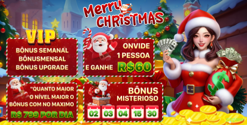 Sweet Bonanza pggame