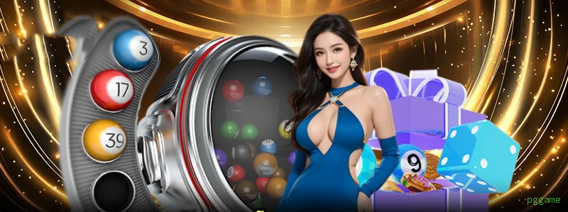 Termos Financeiros pggame