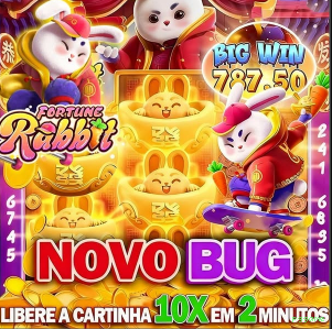 Programa VIP pggame