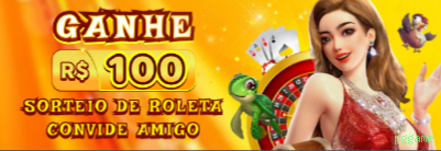pggame Plataforma
