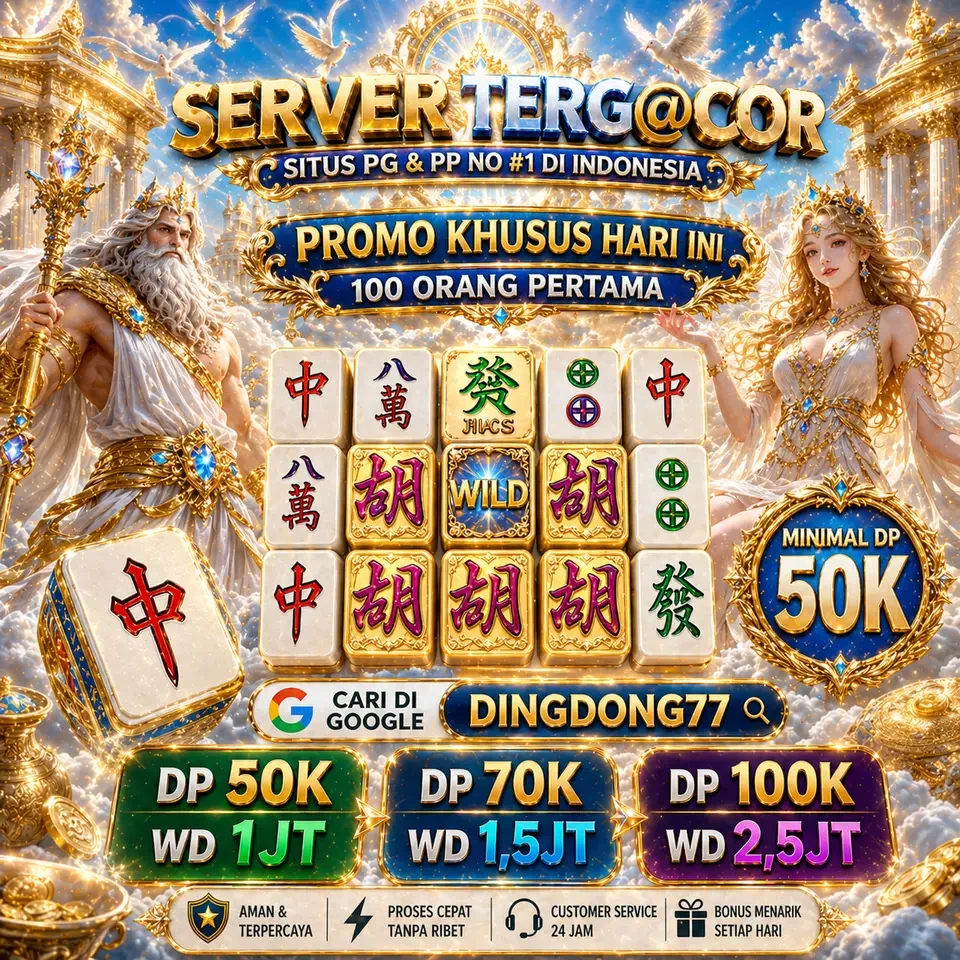 Formulário registro pggame