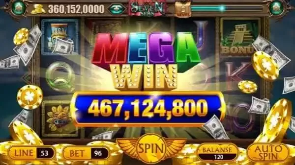 Gates of Olympus slot pggame